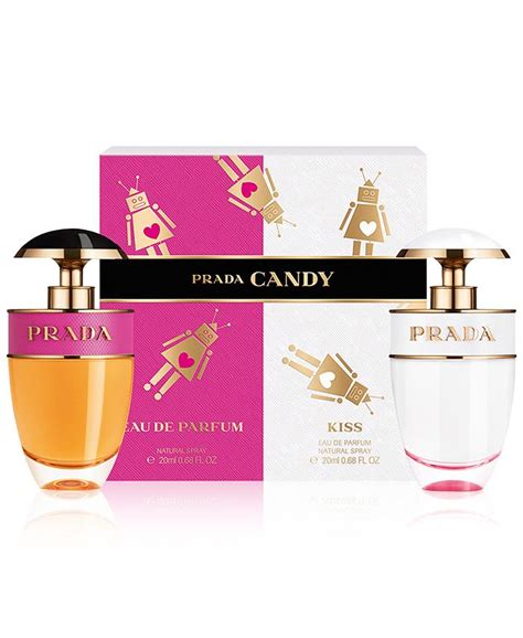 macys prada candy|macy's prada black.